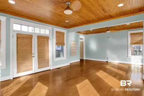 4 Demouy Ave, Mobile, AL 36606 photo 24