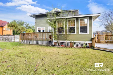 4 Demouy Ave, Mobile, AL 36606 photo 52