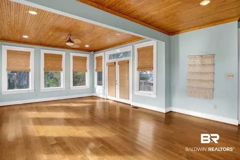 4 Demouy Ave, Mobile, AL 36606 photo 23