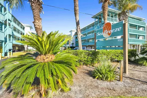 952 W Beach Blvd #212, Gulf Shores, AL 36542