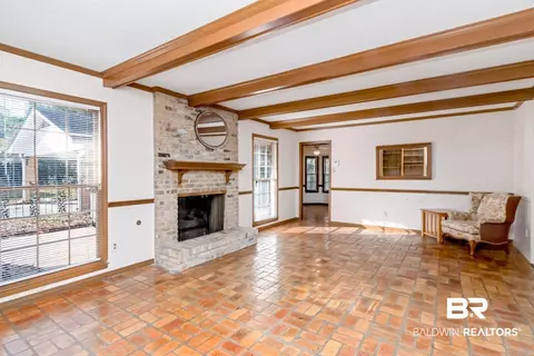 6661 N Hounds Run, Mobile, AL 36608 photo 14