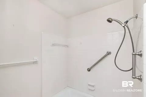 6661 N Hounds Run, Mobile, AL 36608 photo 26