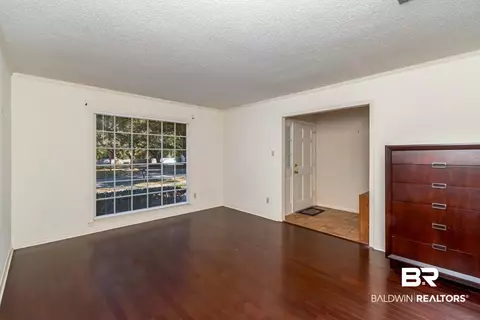 6661 N Hounds Run, Mobile, AL 36608 photo 7