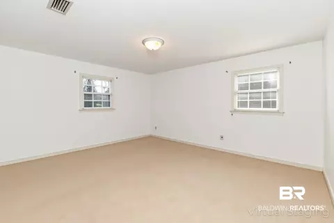 6661 N Hounds Run, Mobile, AL 36608 photo 18