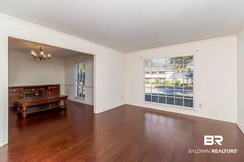 6661 N Hounds Run, Mobile, AL 36608 photo 3