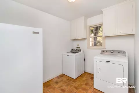 6661 N Hounds Run, Mobile, AL 36608 photo 27