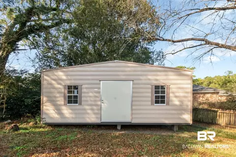 6661 N Hounds Run, Mobile, AL 36608 photo 2