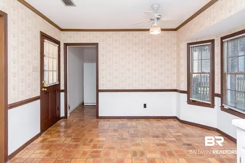 6661 N Hounds Run, Mobile, AL 36608 photo 12