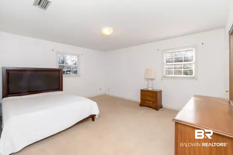 6661 N Hounds Run, Mobile, AL 36608 photo 17