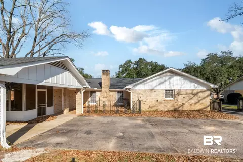 6661 N Hounds Run, Mobile, AL 36608 photo 34