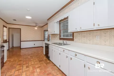 6661 N Hounds Run, Mobile, AL 36608 photo 9