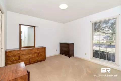 6661 N Hounds Run, Mobile, AL 36608 photo 24