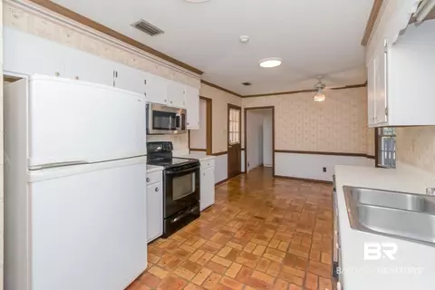 6661 N Hounds Run, Mobile, AL 36608 photo 5