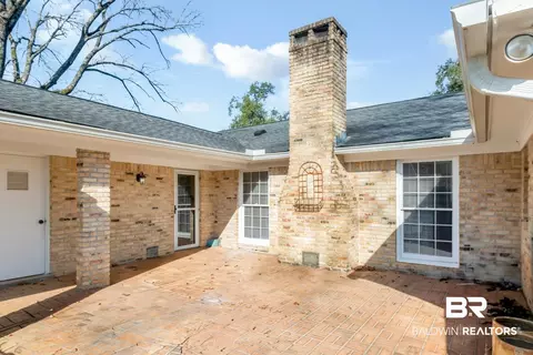 6661 N Hounds Run, Mobile, AL 36608 photo 32