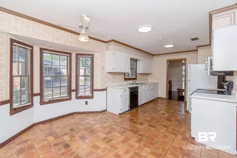 6661 N Hounds Run, Mobile, AL 36608 photo 13