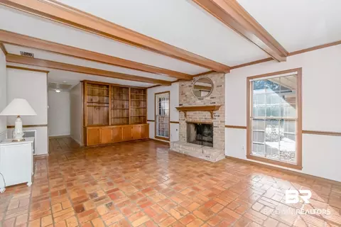 6661 N Hounds Run, Mobile, AL 36608 photo 15