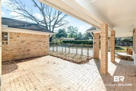 6661 N Hounds Run, Mobile, AL 36608 photo 31