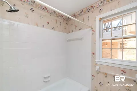 6661 N Hounds Run, Mobile, AL 36608 photo 20