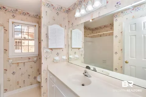 6661 N Hounds Run, Mobile, AL 36608 photo 19