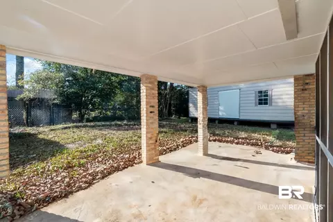 6661 N Hounds Run, Mobile, AL 36608 photo 29