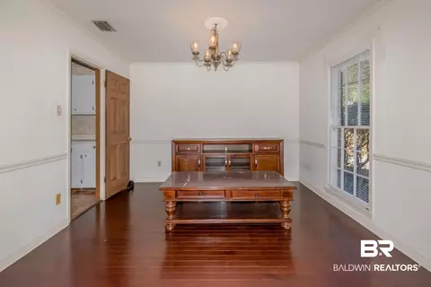 6661 N Hounds Run, Mobile, AL 36608 photo 4