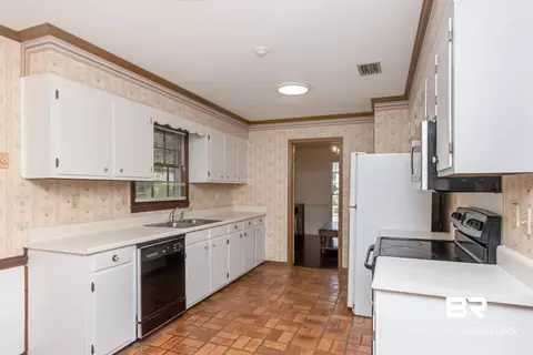 6661 N Hounds Run, Mobile, AL 36608 photo 11