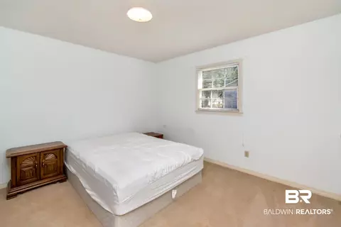 6661 N Hounds Run, Mobile, AL 36608 photo 22