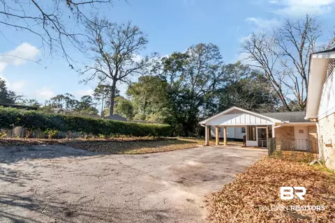 6661 N Hounds Run, Mobile, AL 36608 photo 36