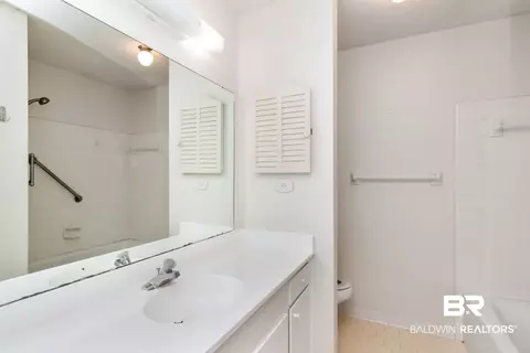 6661 N Hounds Run, Mobile, AL 36608 photo 25
