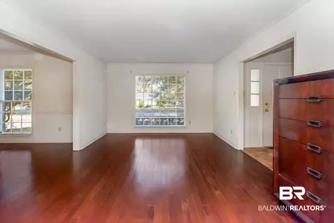6661 N Hounds Run, Mobile, AL 36608 photo 6