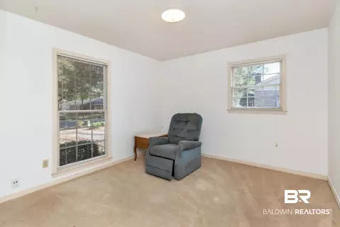 6661 N Hounds Run, Mobile, AL 36608 photo 23