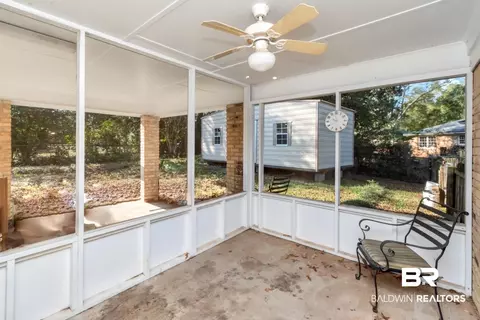 6661 N Hounds Run, Mobile, AL 36608 photo 28