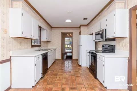 6661 N Hounds Run, Mobile, AL 36608 photo 10