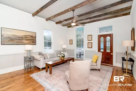 352 Marine St, Mobile, AL 36604 photo 3