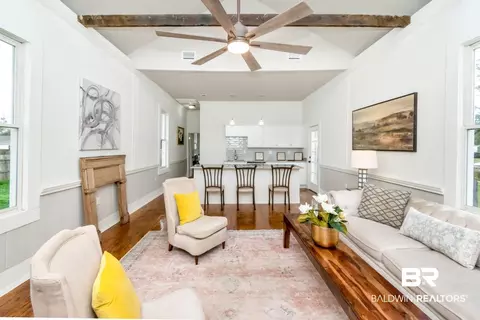 352 Marine St, Mobile, AL 36604 photo 5