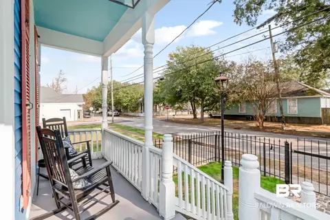 352 Marine St, Mobile, AL 36604 photo 19