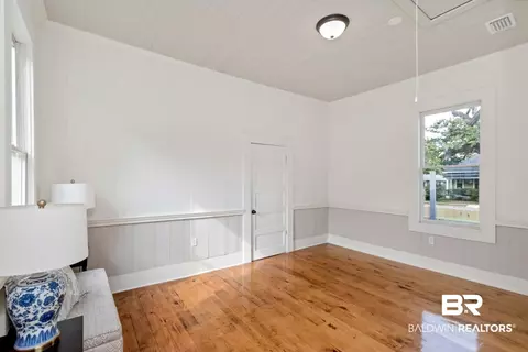 352 Marine St, Mobile, AL 36604 photo 11