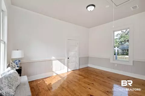 352 Marine St, Mobile, AL 36604 photo 12