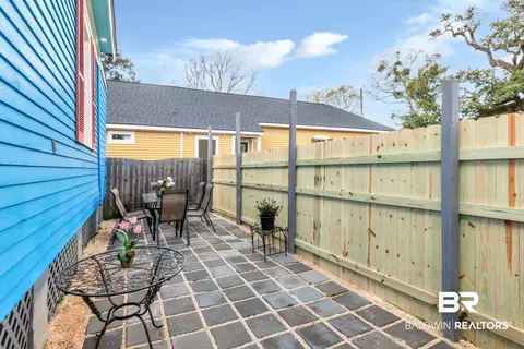 352 Marine St, Mobile, AL 36604 photo 14