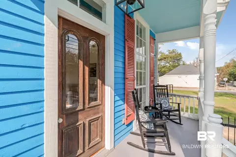 352 Marine St, Mobile, AL 36604 photo 18