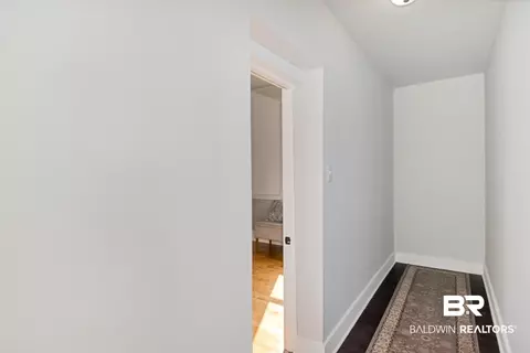 352 Marine St, Mobile, AL 36604 photo 13