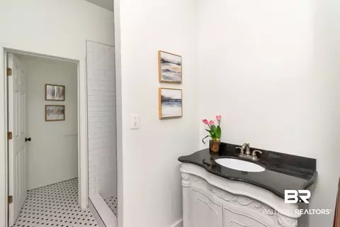 352 Marine St, Mobile, AL 36604 photo 10