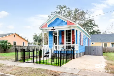 352 Marine St, Mobile, AL 36604 photo 20