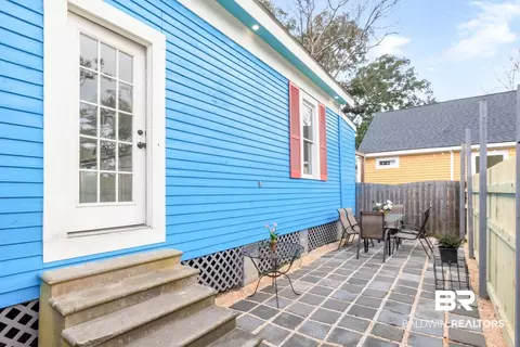 352 Marine St, Mobile, AL 36604 photo 15