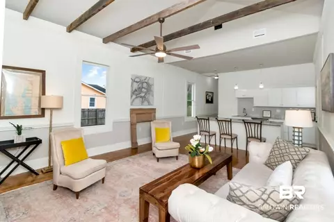 352 Marine St, Mobile, AL 36604 photo 4