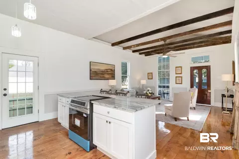 352 Marine St, Mobile, AL 36604 photo 8