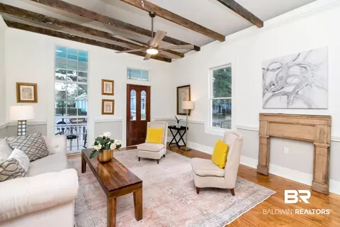 352 Marine St, Mobile, AL 36604 photo 2