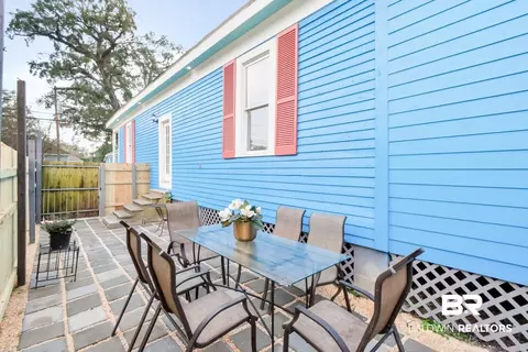 352 Marine St, Mobile, AL 36604 photo 16