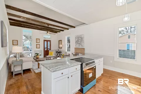 352 Marine St, Mobile, AL 36604 photo 9