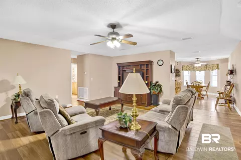 36434 Alexandria Trl, Stapleton, AL 36578 photo 3
